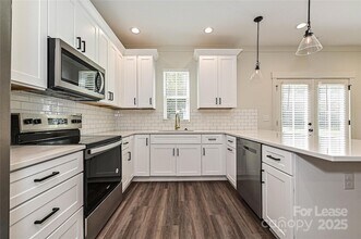729 Wabash Ave in Charlotte, NC - Building Photo - Building Photo
