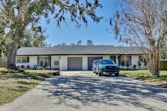 108 S Bulova Dr in Apopka, FL - Building Photo - Building Photo