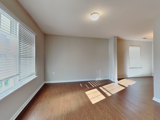 property at 928 Cassidy Dr