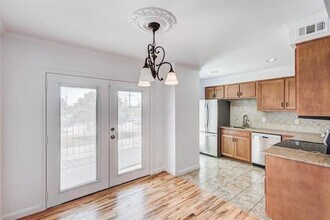 4658 Matilda St in Dallas, TX - Building Photo - Building Photo