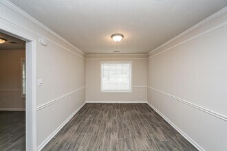 5155 Sunny Autumn Ln in Memphis, TN - Building Photo - Building Photo