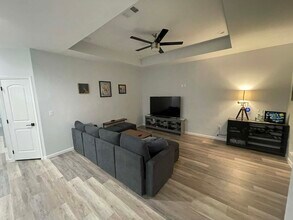 917 N 16th St in Waco, TX - Building Photo - Building Photo