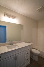 1277 W 67th St in Cleveland, OH - Building Photo - Building Photo