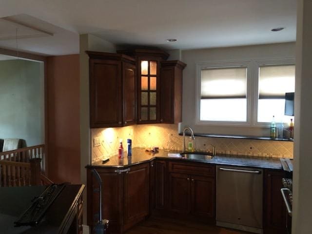 1205 88TH St, Unit 2 in North Bergen, NJ - Building Photo - Building Photo