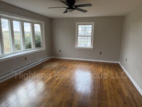 152 Penn St in Washington Boro, PA - Building Photo - Building Photo