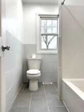 37 Church St, Unit 1 in Bedford Hills, NY - Building Photo - Building Photo