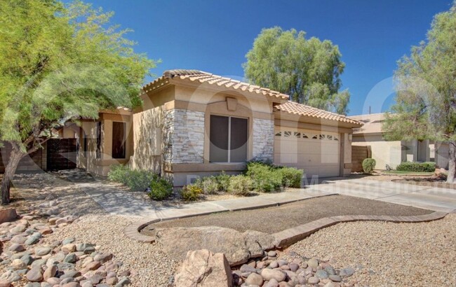 property at 624 S 108th Pl