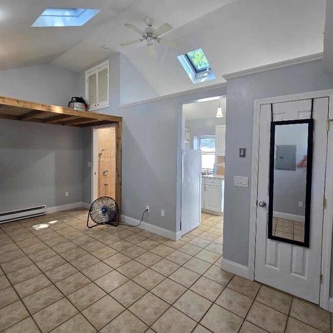 property at 26 Thomas Pl