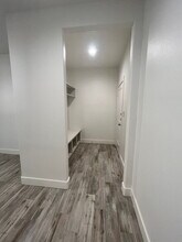 5102 58th St in Lubbock, TX - Building Photo - Building Photo