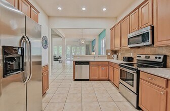 728 Linkside Loop in Four Corners, FL - Building Photo - Building Photo