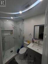 63 Hornshill Dr in Toronto, ON - Building Photo - Building Photo