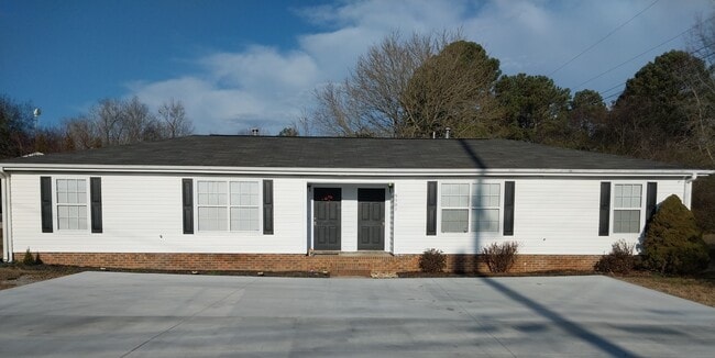 9901 Hixson Pike, Unit D