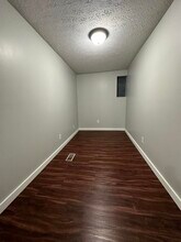 2325 Sharkey Rd in Morehead, KY - Building Photo - Building Photo