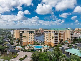2090 Matecumbe Key Rd in Punta Gorda, FL - Building Photo