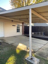 1505 Mission Ridge Trail in Carrollton, TX - Building Photo - Building Photo