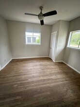 1620 Proctor Ave in Waco, TX - Building Photo - Building Photo