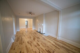 112 12th St N, Unit 114 in Great Falls, MT - Building Photo