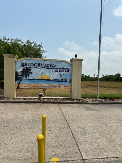 77 Santa Isabel Blvd in Laguna Vista, TX - Building Photo - Building Photo