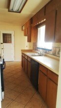 8705 Echo St in El Paso, TX - Building Photo - Building Photo