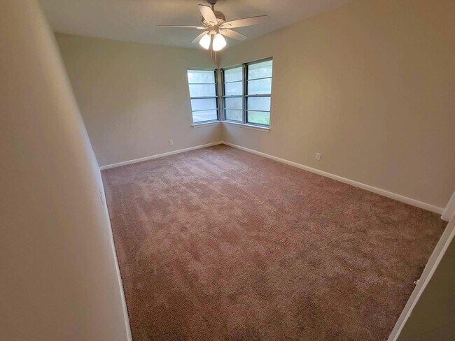 property at 706 Maple St