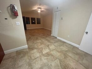 10440 SW 156th Ct, Unit 627 in Miami, FL - Building Photo - Building Photo