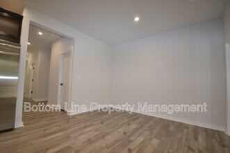 3314 Finchborough Ct in Charlotte, NC - Building Photo - Building Photo