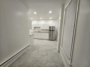 75 5th Ave in Troy, NY - Building Photo - Building Photo