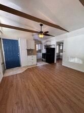 231 Foresthill Ave in Auburn, CA - Building Photo - Building Photo