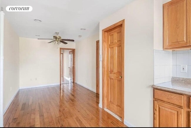 238 26th St in Brooklyn, NY - Building Photo - Building Photo