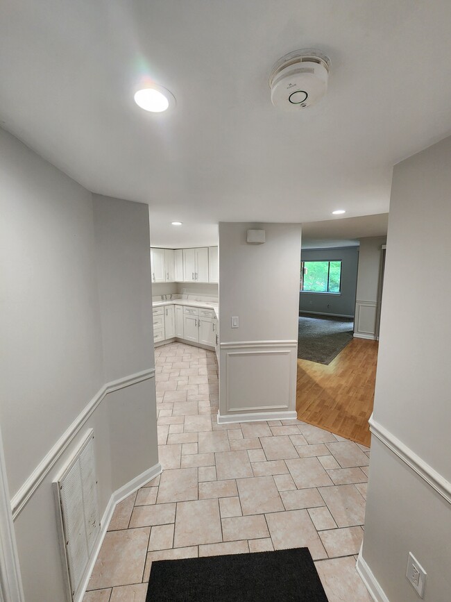 property at 213 Trailside Way