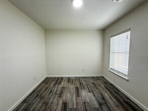 18118 Mayfield Meadow Ln in Richmond, TX - Building Photo - Building Photo