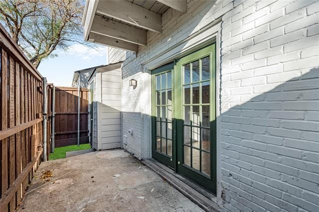 9524 Military Pkwy in Dallas, TX - Foto de edificio - Building Photo