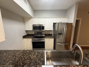 6820 Highway 70 S, Unit 305 in Nashville, TN - Building Photo - Building Photo