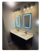 3984 Blaine St NE in Washington, DC - Building Photo - Building Photo