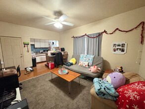 208 West Ave in La crosse, WI - Foto de edificio - Building Photo