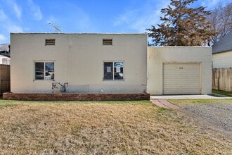 234 4th St in Clifton, CO - Building Photo - Building Photo