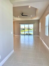 4307 Big Wds Wy in Duette, FL - Building Photo - Building Photo