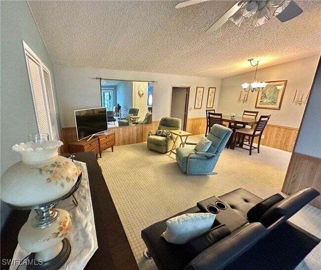 property at 3165 Bunny Run Dr