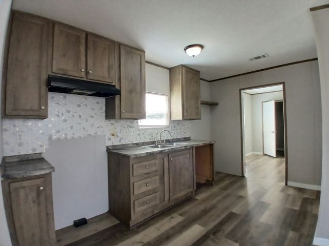 13632 Youngstown Ave in Orlando, FL - Building Photo - Building Photo