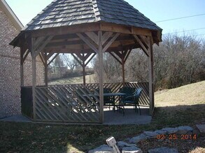 822 Spence Enclave Ln in Nashville, TN - Building Photo - Building Photo
