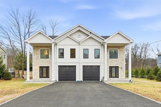 67 Paulding Ln, Unit B in Crompond, NY - Building Photo - Building Photo