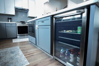 2713 Eado Edge Ct in Houston, TX - Building Photo - Building Photo