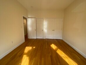 20 Clarendon St, Unit 20 in Watertown, MA - Building Photo - Building Photo