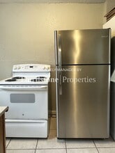 1861 Bisbee St in Jacksonville, FL - Building Photo - Building Photo