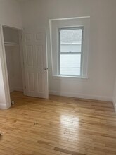 57 Broadway, Unit #1 in Somerville, MA - Building Photo - Building Photo