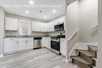 267 Breckenridge St in Buffalo, NY - Building Photo - Building Photo