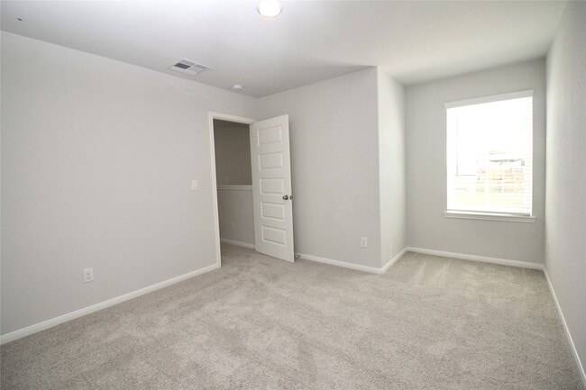 property at 8411 Sweet Cherry Ln