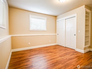 22232 4th Pl W in Bothell, WA - Building Photo - Building Photo