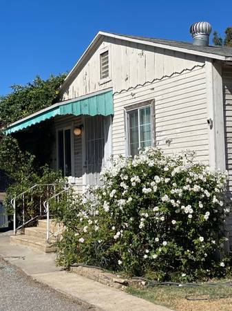 property at 1391 Broadway