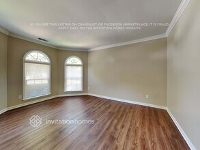 1450 Independence Tr in Cumming, GA - Foto de edificio - Building Photo